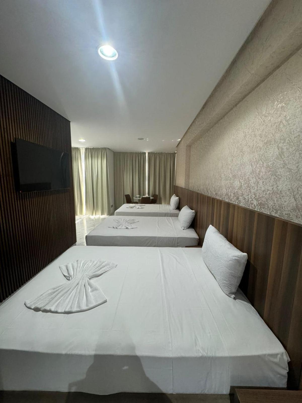 Апартаменты Luxe Tanger Экстерьер фото